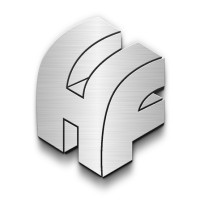 Ehya Tarh Fardad logo - Similar company to Ehya Tarh Maham