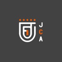 JCA logo - Similar company to Imaflow