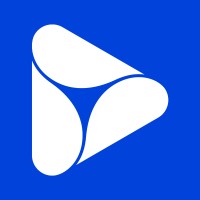 GhostDraft South Africa logo - Similar company to Korbistat