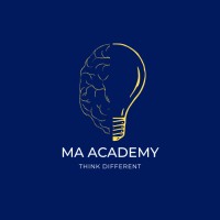 MA Academy
