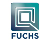 Fuchs Patentanwälte Partnerschaft mbB logo - Similar company to Anstand Analytics