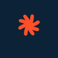 MoveOn* logo - Similar company to Cognitex