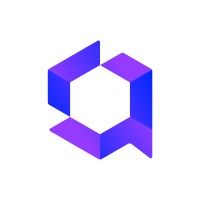 Reaali logo - Similar company to Av Extended