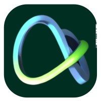 Stelarator logo - Similar company to Webaccountplus (Holding) Ag