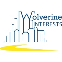 Wolverine Interests, LLC logo - Similar company to Medical Space Advisors