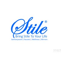 Stile logo - Similar company to Bellowell Foundation