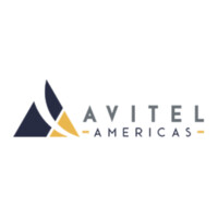 AVITEL AMERICAS logo - Similar company to Cl Proyectos