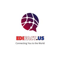 EDIFACT.US logo - Similar company to Edifactmx