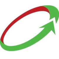 Gateway Furniture logo - Similar company to About Space