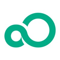 SAI360 logo - Similar company to Stg – Symphony Technology Group