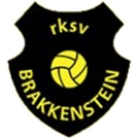 rksv Brakkenstein logo - Similar company to Primebridge Global