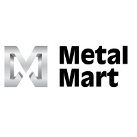 Metal Mart Limited logo - Similar company to Fabrication Nepal Pvt Ltd