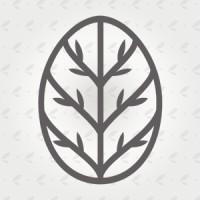 GRUPO TRÄD logo - Similar company to Catalyst Project Lab