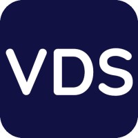 VDS Management Consulting logo - Similar company to Vds Spa