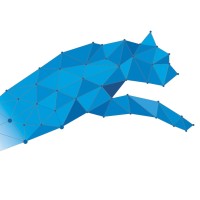 LEAP Antwerp logo - Similar company to B'Eau Waters