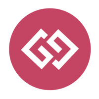 Project Girls 4 Girls Kazakhstan logo - Similar company to Public Association 