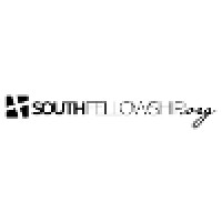South Fellowship Church logo - Similar company to M&Q Ireland