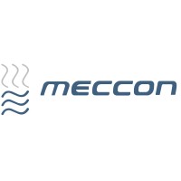 Meccon Engineering Company logo - Similar company to Meccon S.A.