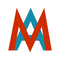 Malone Architecture logo - Similar company to Barr Architects