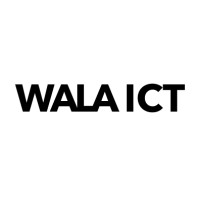 WALA-ICT logo - Similar company to Interactive Partners