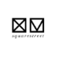 15Squarestreet