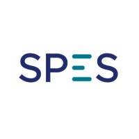 SPES d.o.o. logo - Similar company to Orthopaedic Data Evaluation Panel (Odep)