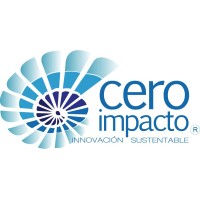Ceroimpacto logo - Similar company to Instrumining