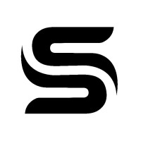 Shayoka Capital logo - Similar company to Llex Partners