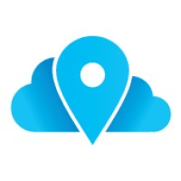 G'day Mailbox logo - Similar company to Staghorn Capital