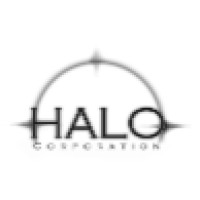 The Halo Corporation