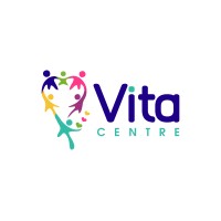 Vita Centre logo - Similar company to Isivf Marrakech 2024