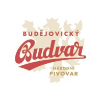 Budějovický Budvar n.p. logo - Similar company to Madeta A. S.