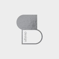 Barbara Design logo - Similar company to Way Design