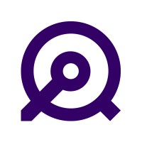 Portal-iQ logo - Similar company to Webalite