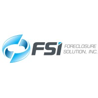 Foreclosure Solution Inc. logo - Similar company to Imailtracking, Llc