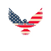 LiveInPeaceLLC logo - Similar company to Avalie Trial Technologies Llc