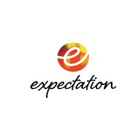 Expectation TV logo - Similar company to Osun Group