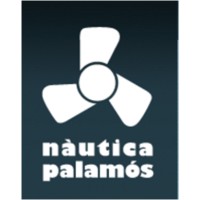 NAUTICA PALAMOS logo - Similar company to Clin Media Group