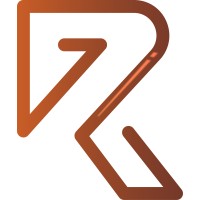 Resolve Engineered Solutions logo - Similar company to Forth Engineering (Cumbria) Ltd