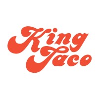 King Taco