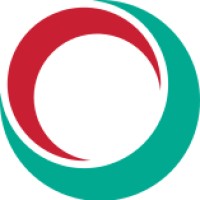 AILingGo logo - Similar company to Tips Town