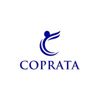 Coprata logo - Similar company to Clear Software (Acquired By Microsoft)