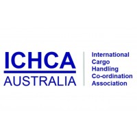 ICHCA Australia Ltd logo - Similar company to Bds Express Group