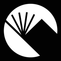 Los Angeles Public Library logo - Similar company to Crowell Public Library