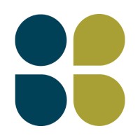 Grosvenor Birch Limited logo - Similar company to Baker Davies Ltd