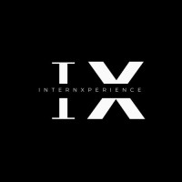 Intern Xperience logo - Similar company to Intern Xperience