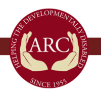 Adult Resource Center, Inc.