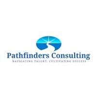 Pathfinders Consulting Pty Ltd logo - Similar company to Devcagroup