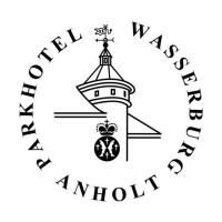 Romantik Parkhotel Wasserburg Anholt logo - Similar company to Pullman Berlin Schweizerhof