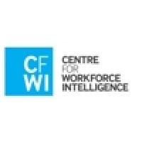 Centre For Workforce Intelligence